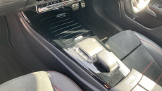 Mercedes-Benz A-Class A180 AMG Line Executive 5dr Auto Petrol Hatchback